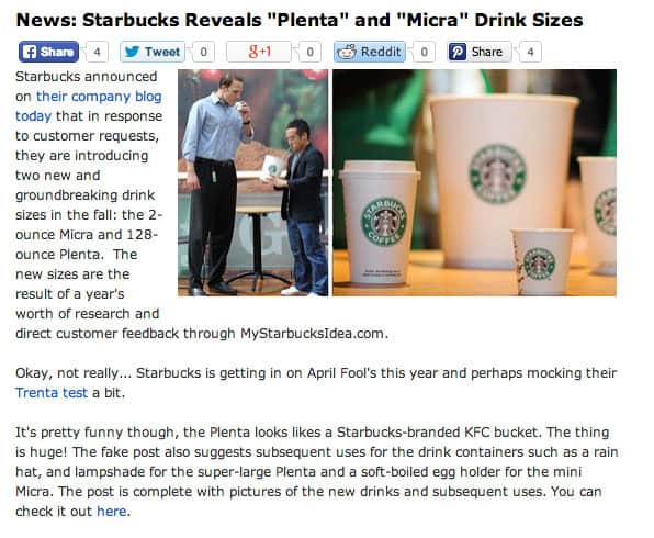 starbucks-april-fools-prank