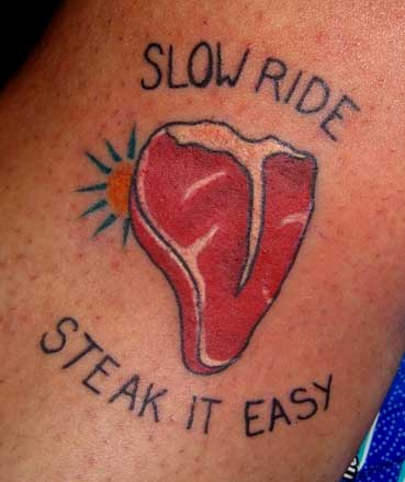steak-tattoo-fail