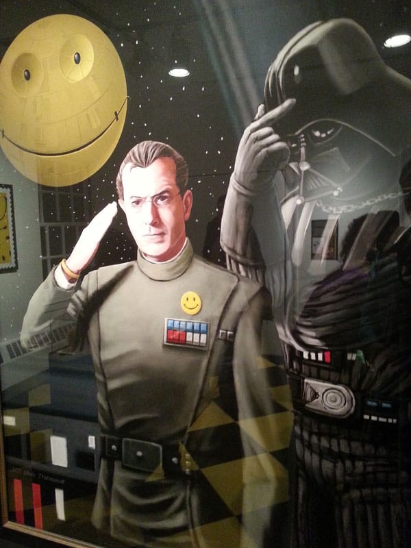 stephen-colbert-darth-vader