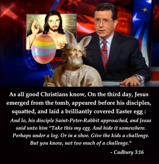 stephen-colbert-funny-caption