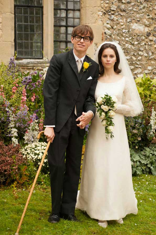 stephen-hawking-wedding-photo