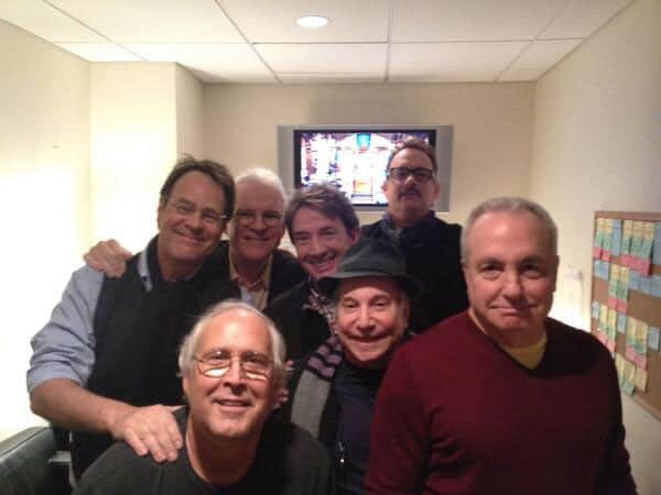 steve-martin-twitter