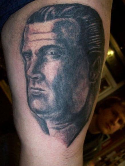 steven-segal-tattoo