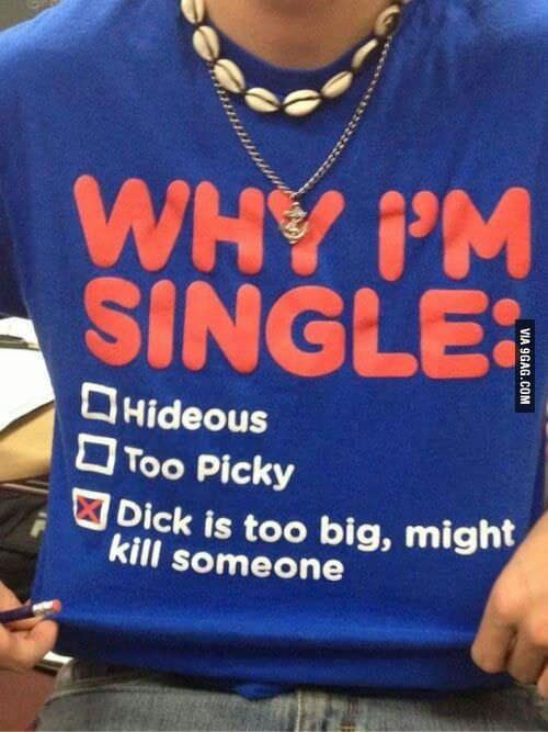 still-single-shirt