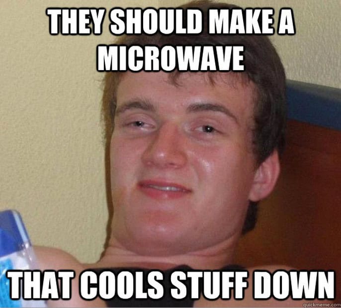 stoned guy memes