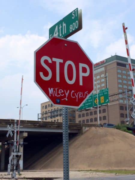 stop-miley-cyrus