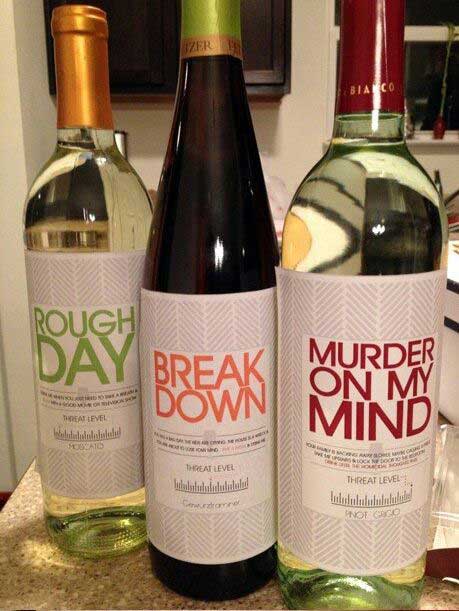 stop-wining