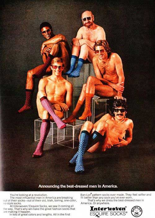 strange-70s-fashion-ads