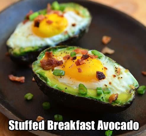 stuffed-breakfast-avocado