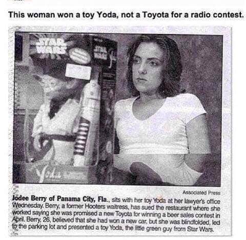 stupid-she-is