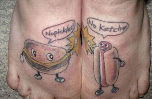 stupid-tattoo-ever