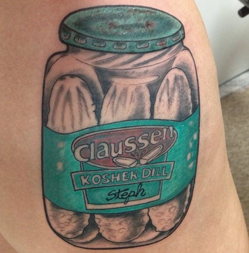 stupid tattoos
