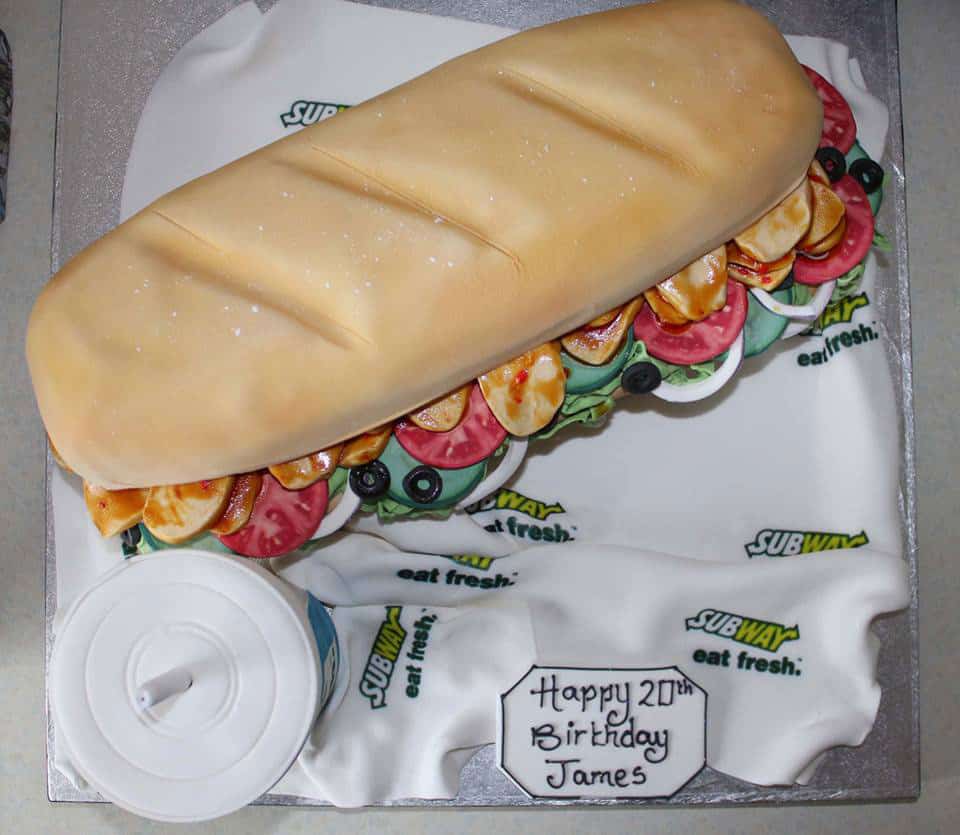subway-cake