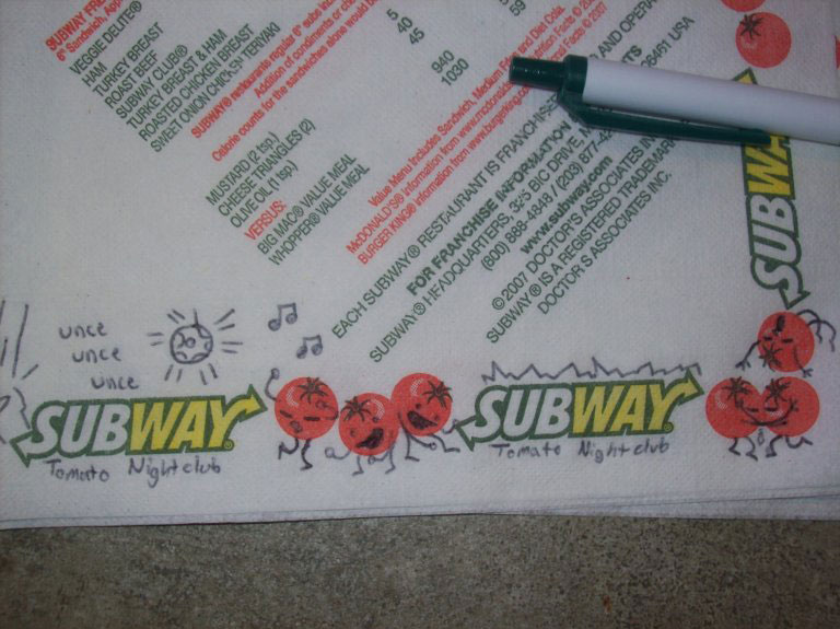 subway-funny-pictures