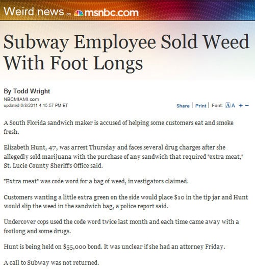 subway-news
