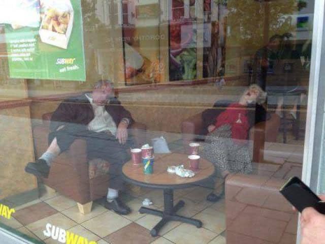 subway-passed-out
