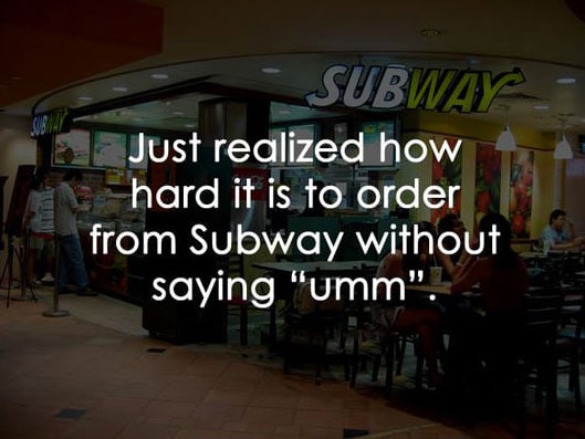 subway-sandwich-meme