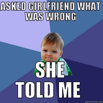 success-kid-memes