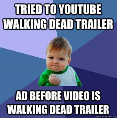 success-kid-memes