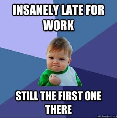 success kid memes