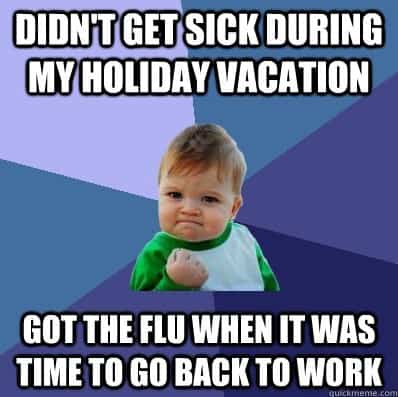 success kid memes