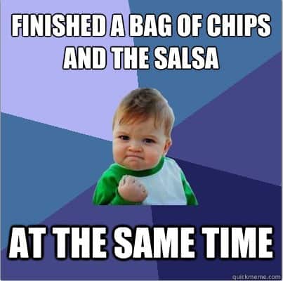 success kid memes
