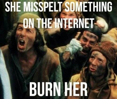 sums up the internet pics