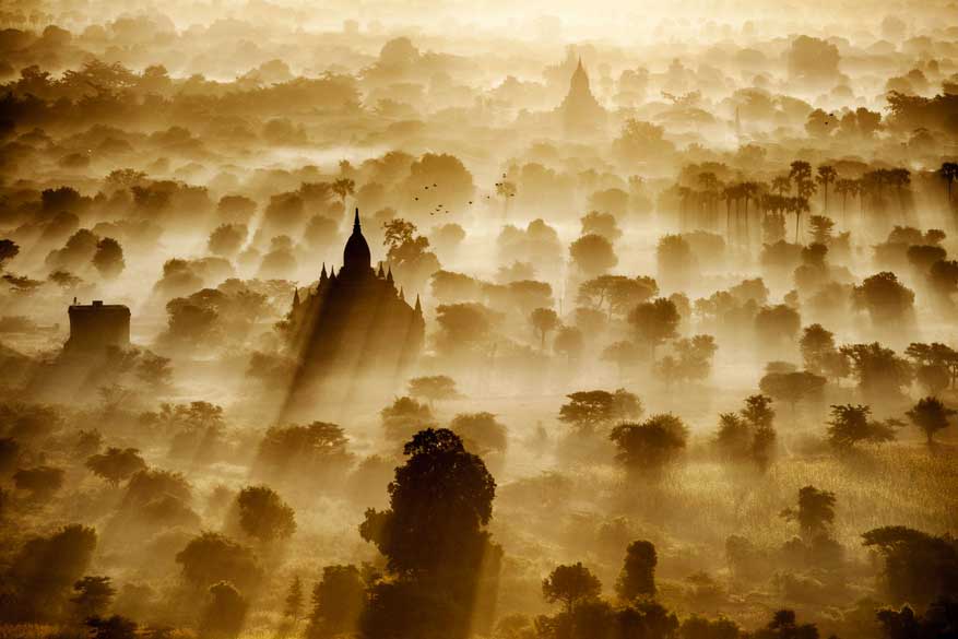 sunrise-myanmar
