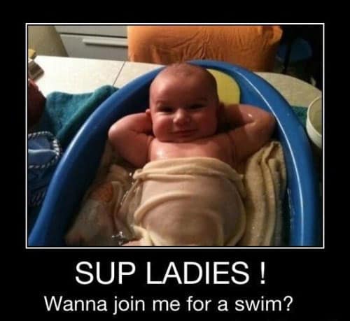 sup-baby
