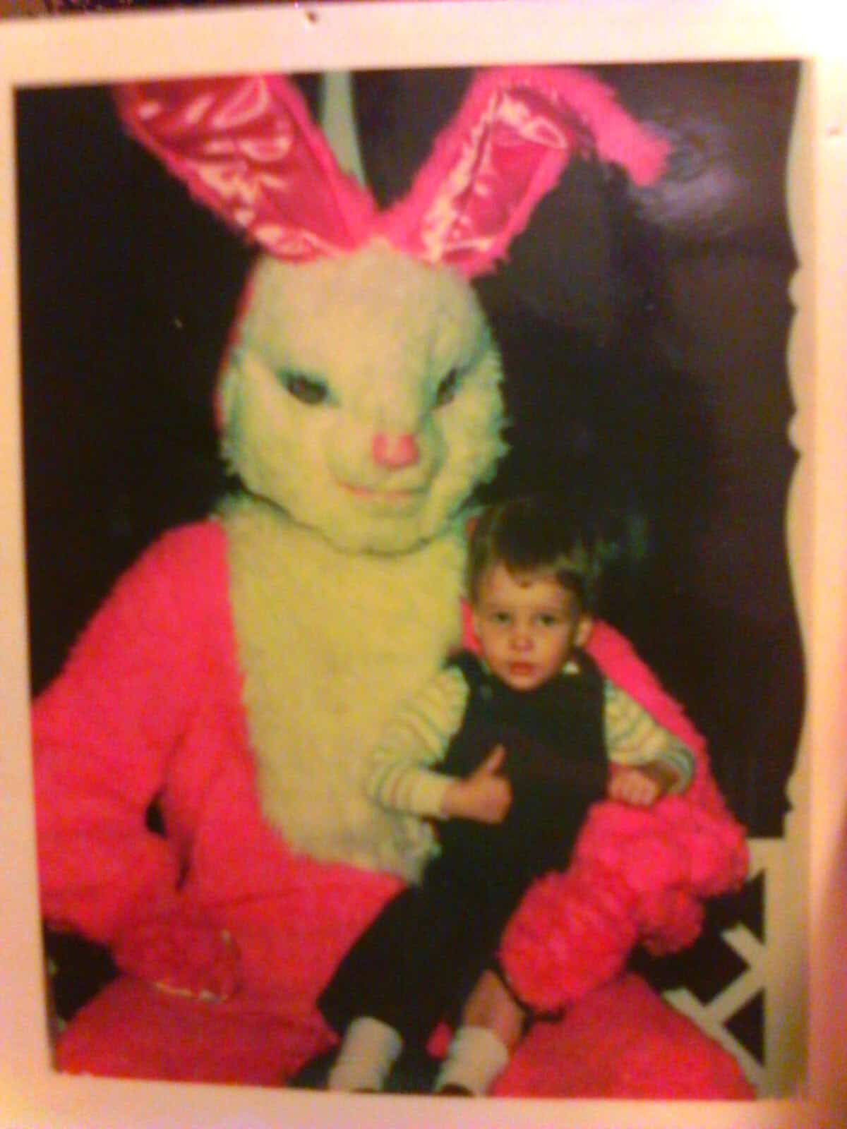 super-scary-easter-bunny