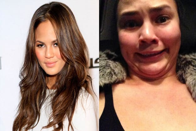 supermodel-ugly-face