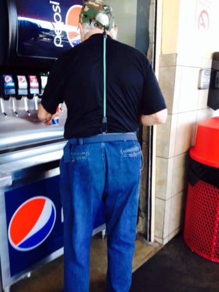 suspenders-are-so-2013