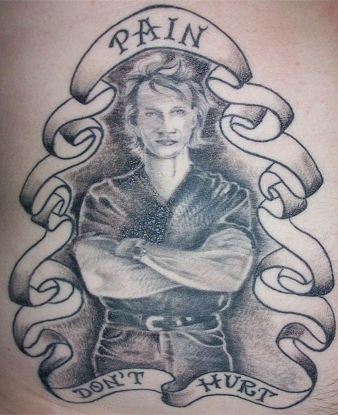 swayze-tattoo
