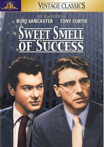 sweet smell of success poster 20120103 1181679600