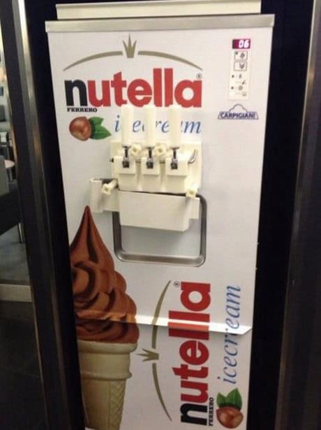 take my money and shut up