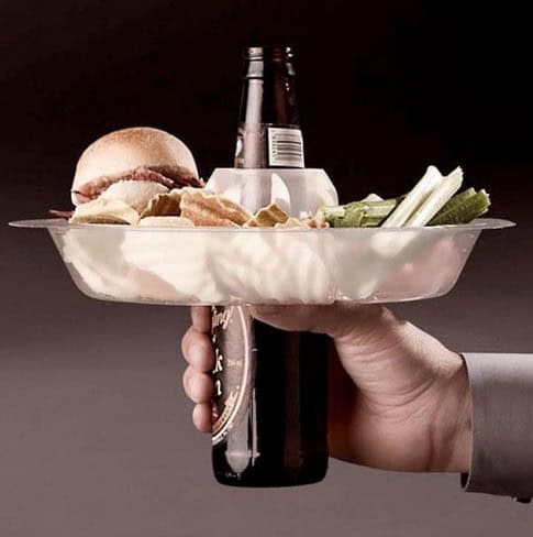 take my money beer