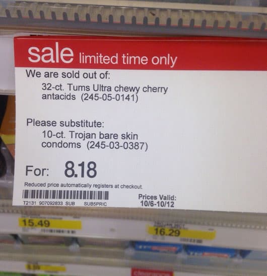 target-has-all-the-answers