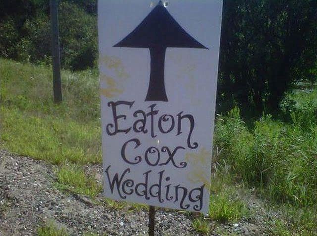 tasty-wedding