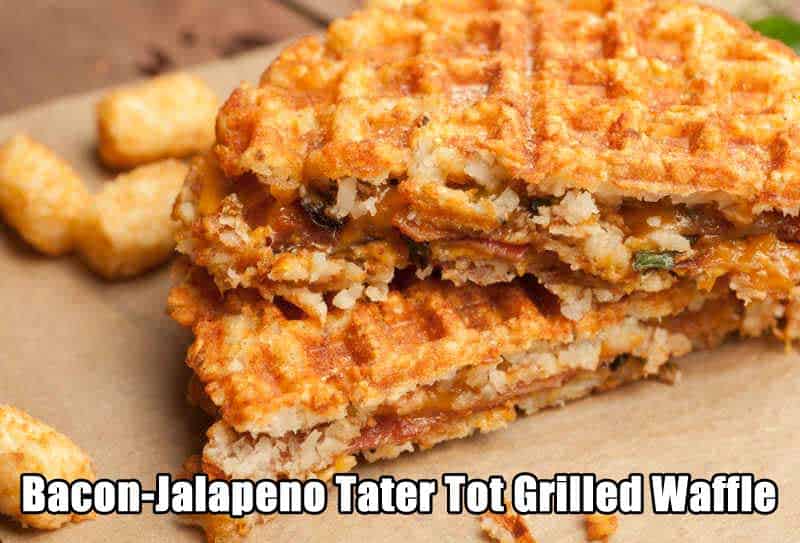 tater-tot-grilled-cheese