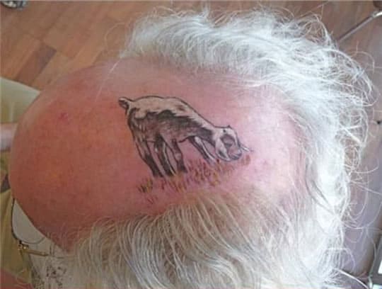 tattoo-bald
