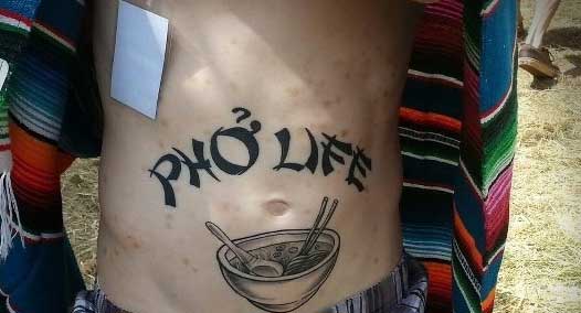 tattoo-epic-fail