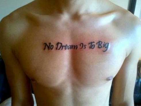 tattoo-fail