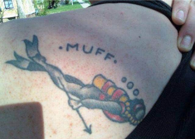 tattoo-fail