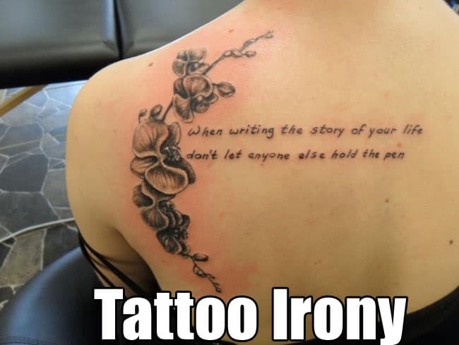 tattoo-fail-irony