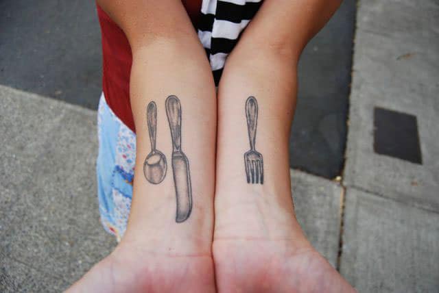 tattoo-fail-photo