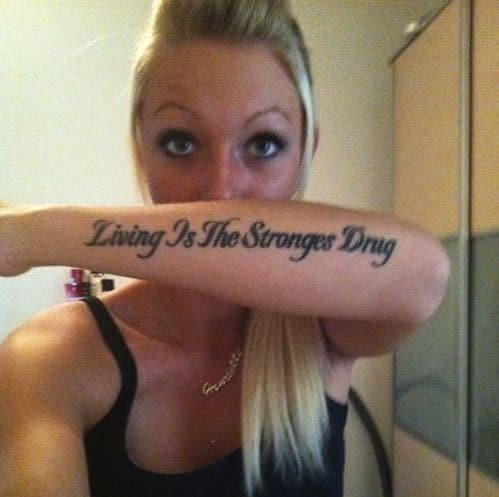 tattoo-fail-pics