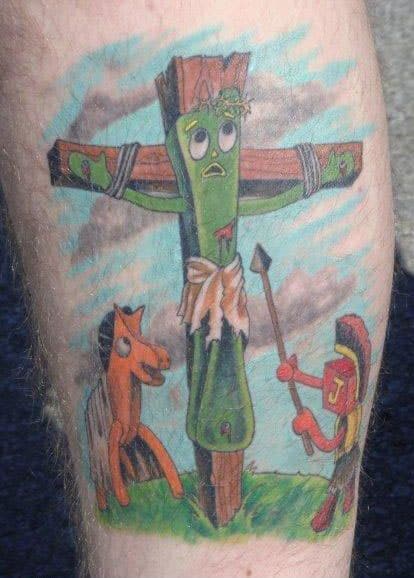tattoo-fail-pictures