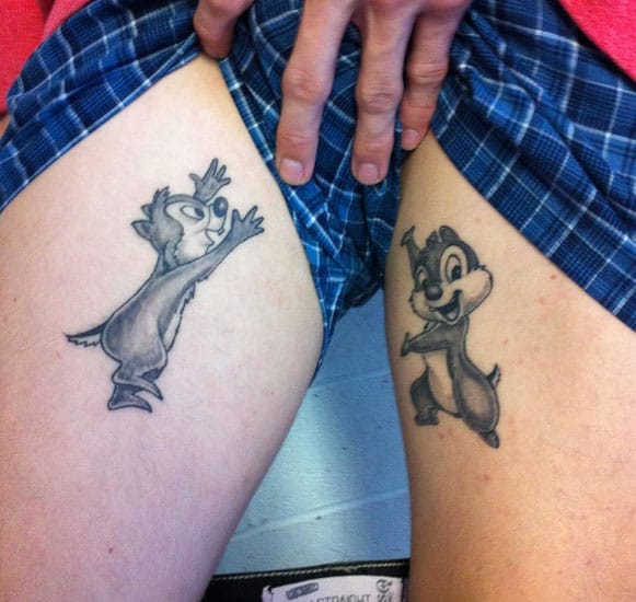 tattoo-faill-pictures