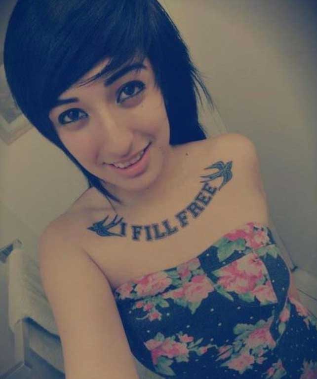 tattoo-fails