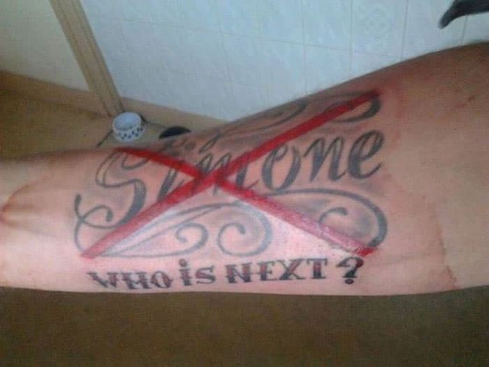 tattoo-fails